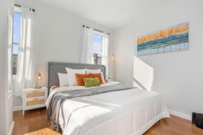 Sleep like a King - OTR- Free Light Rail !